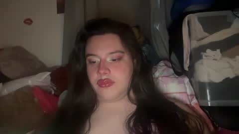 jennifer_robbie online show from July 2026 06:38:01 AM