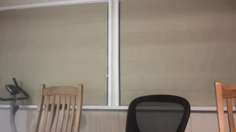 jennifer_robbie online show from July 2026 07:57:01 AM