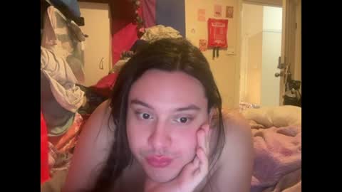 jennifer_robbie online show from July 2026 08:29:01 AM