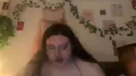 jennifer_robbie online show from July 2026 06:43:02 AM