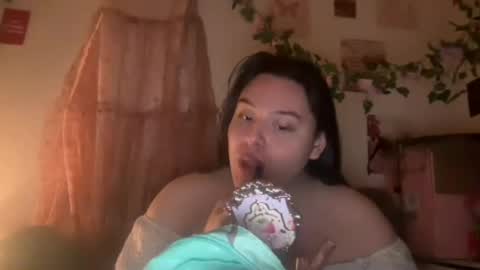 jennifer_robbie online show from July 2026 07:29:01 AM