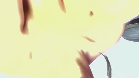 Snapshot of jennifer_scot chatting on February 2026 03:08:01 PM JENNIFER online show from February 2026 03:08:01 PM