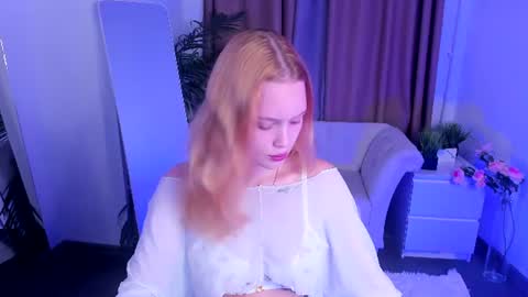 Jennifer online show from July 2026 11:41:01 AM