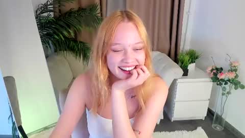 Jennifer online show from July 2026 11:50:02 AM