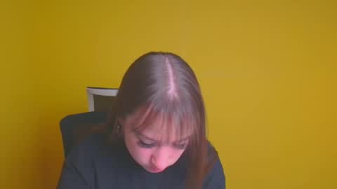 Jennifer online show from January 2025 06:21:01 AM