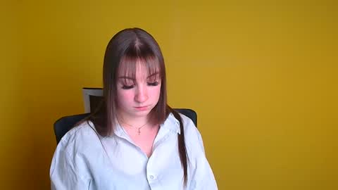 Jennifer online show from January 2025 09:24:01 AM