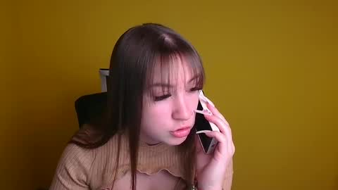 Jennifer online show from January 2025 06:39:01 AM