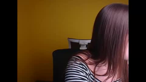 Jennifer online show from January 2025 06:30:02 AM