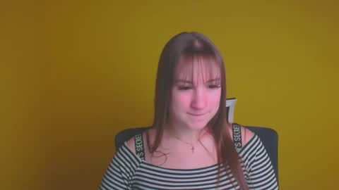 Jennifer online show from January 2025 06:35:01 AM