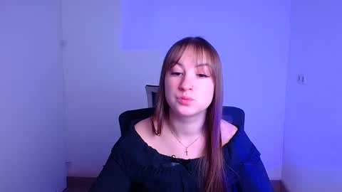 Jennifer online show from January 2025 09:59:01 AM