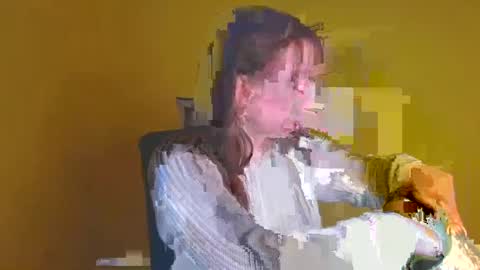 Jennifer online show from February 2025 06:30:01 AM