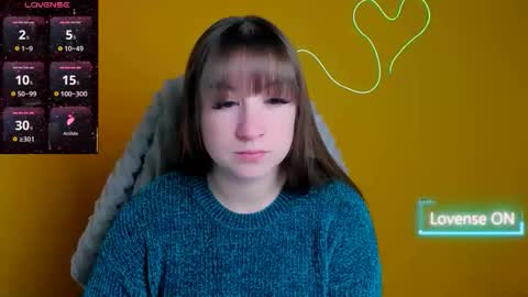 Jennifer online show from January 2026 06:39:02 AM