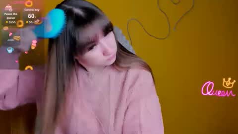 Jennifer online show from February 2026 06:42:01 AM