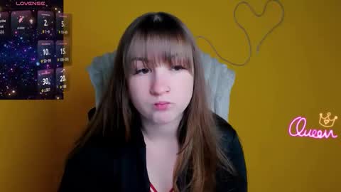 Jennifer online show from February 2026 12:26:01 PM