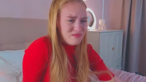 jennifercamprell online show from April 2026 07:16:01 PM