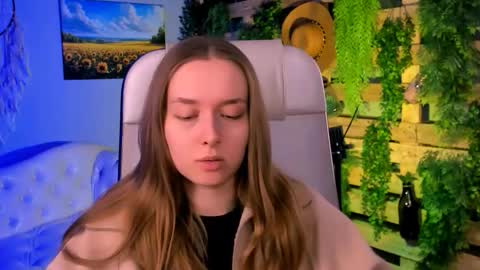 Jennifer online show from October 2025 10:46:02 AM