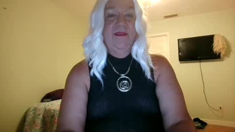 jennifergrayce online show from July 2026 12:31:02 AM