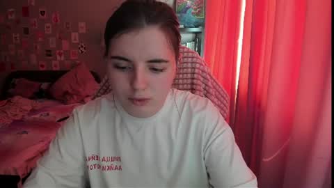 jenniferka online show from June 2026 03:13:01 AM