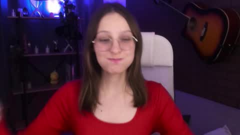 Snapshot of jenniferkiim chatting on October 2025 01:40:02 PM jenniferkiim online show from October 2025 01:40:02 PM