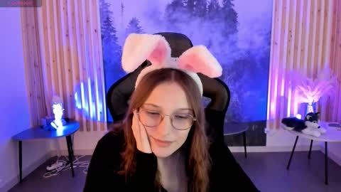 Snapshot of jenniferkiim chatting on November 2025 02:06:02 PM jenniferkiim online show from November 2025 02:06:02 PM