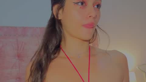 Jennifer Lee online show from July 2026 03:01:01 AM