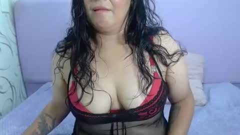 JenniferLondonX online show from May 2026 09:34:01 PM