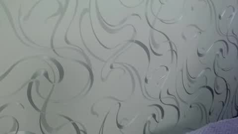 JenniferLondonX online show from May 2026 09:40:01 AM
