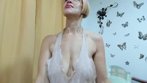 jenniferloveyou online show from November 2025 04:51:01 PM