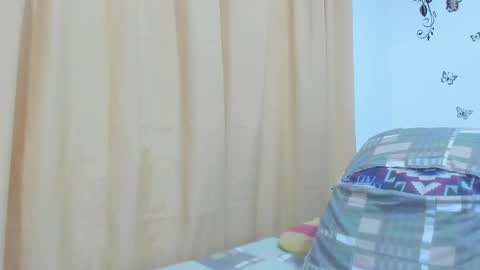 jenniferloveyou online show from January 2026 04:55:01 PM