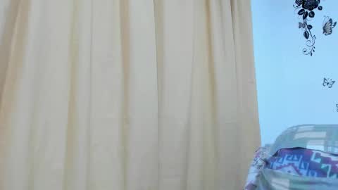 jenniferloveyou online show from February 2026 04:27:02 PM