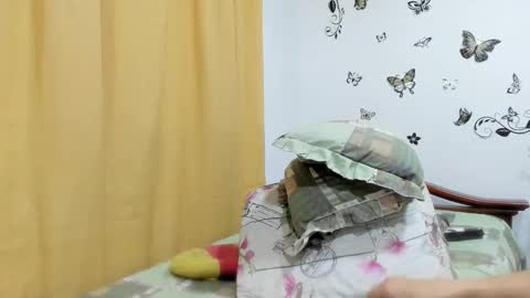 jenniferloveyou online show from February 2026 04:35:02 PM