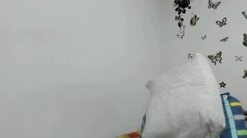 jenniferloveyou online show from March 2026 10:16:01 PM