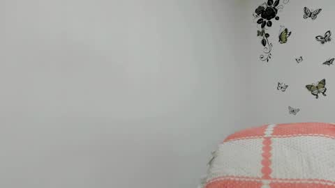 jenniferloveyou online show from March 2026 10:09:02 AM