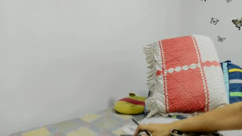 jenniferloveyou online show from March 2026 10:26:02 AM