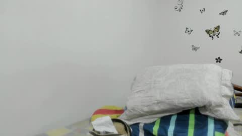 jenniferloveyou online show from May 2026 11:59:01 AM