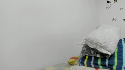 jenniferloveyou online show from May 2026 04:59:02 PM