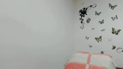 jenniferloveyou online show from May 2026 05:08:01 PM