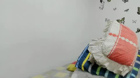 jenniferloveyou online show from May 2026 10:17:02 PM