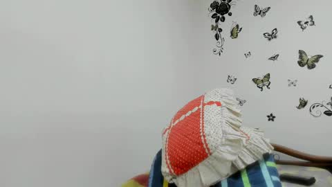 jenniferloveyou online show from May 2026 10:16:02 PM