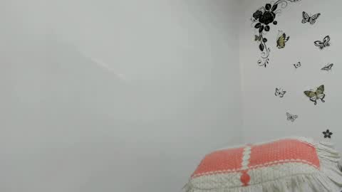 jenniferloveyou online show from May 2026 11:51:02 AM