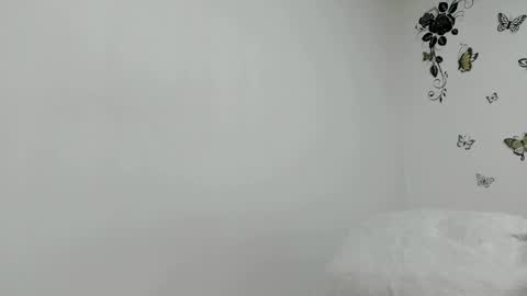 jenniferloveyou online show from May 2026 10:00:02 PM
