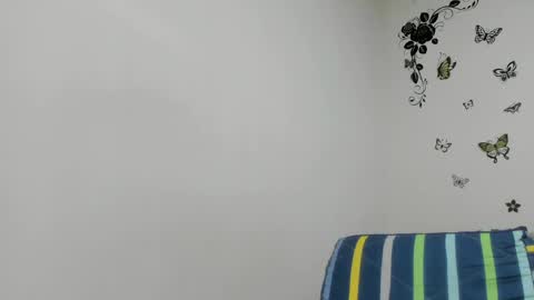 jenniferloveyou online show from June 2026 11:35:01 AM