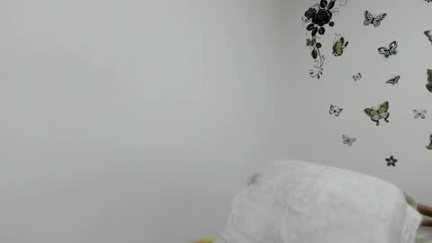 jenniferloveyou online show from June 2026 03:10:02 AM