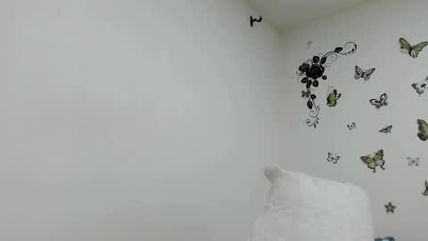 jenniferloveyou online show from June 2026 09:07:02 PM