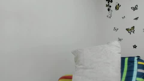 jenniferloveyou online show from June 2026 01:39:01 AM