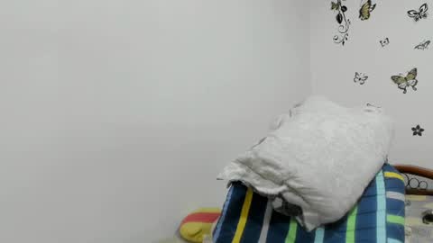 jenniferloveyou online show from June 2026 04:51:02 PM