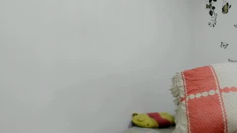jenniferloveyou online show from June 2026 12:58:02 PM