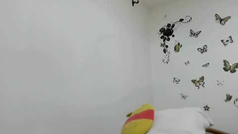 jenniferloveyou online show from June 2026 01:13:01 PM
