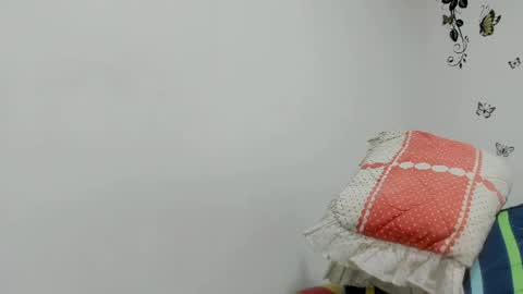 jenniferloveyou online show from June 2026 10:23:02 PM