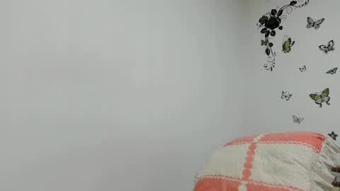 jenniferloveyou online show from June 2026 10:24:01 PM